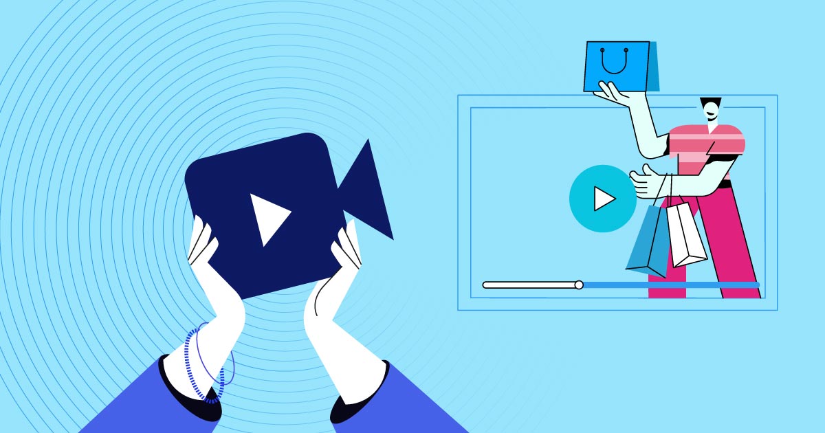 Streaming Is Becoming a Profitable Path for Advertisers