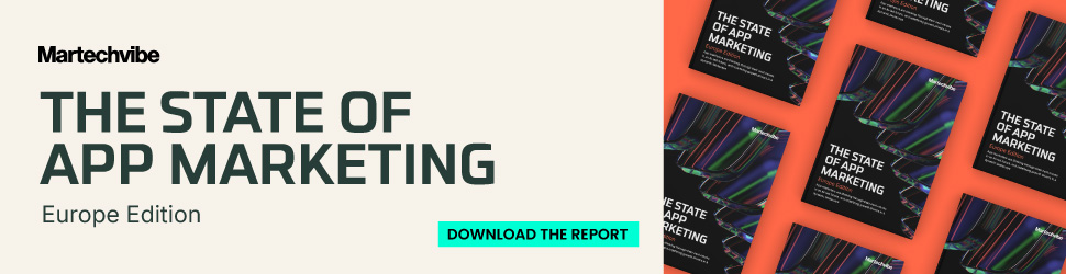 THE-STATE-OF-APP-MARKETING-EU-Edition-