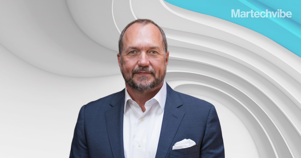 Teams Didn’t Design Complex Stacks, They Inherited Them