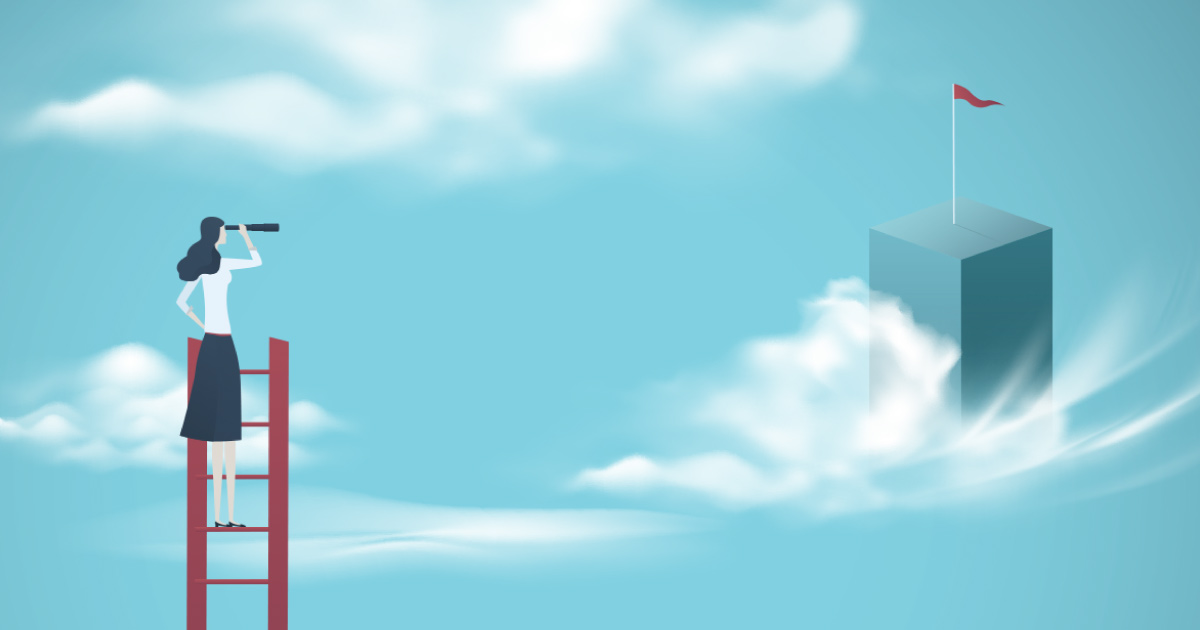 The 10 Essential CMO Skills Every Modern Marketing Leader Needs