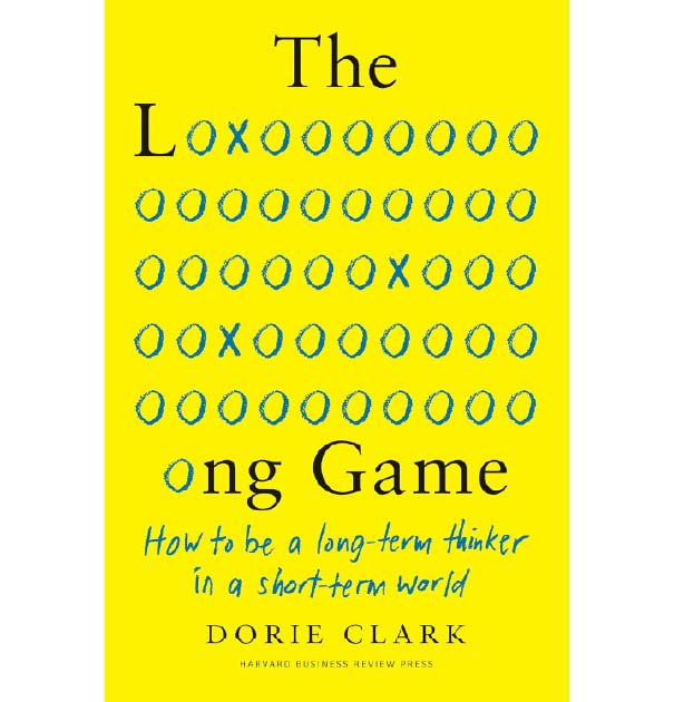 The Long Game