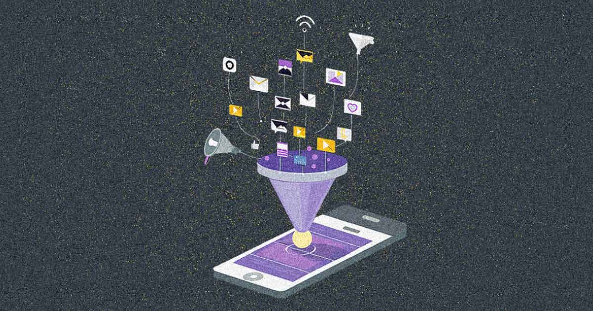 The Mobile Marketer's False Choice: Why Web2App Isn't Your Enemy