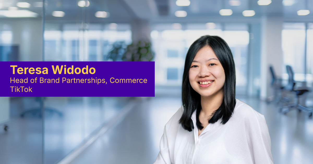 The New Blueprint for App User Growth