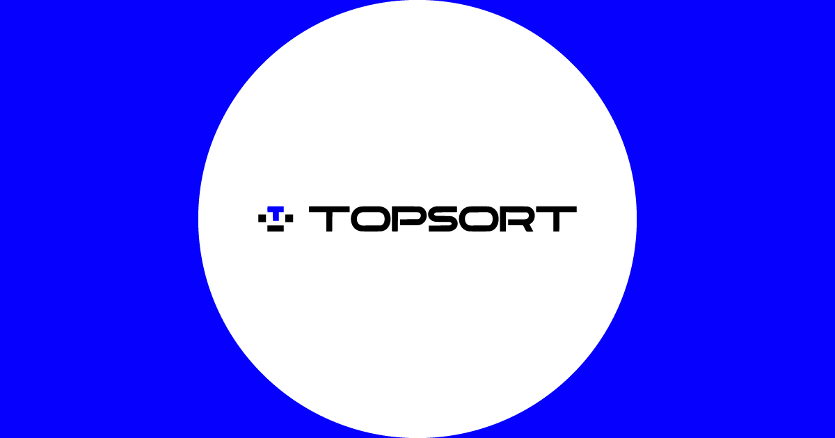 Topsort Launches Tomi to Automate Retail Media Campaign Operations