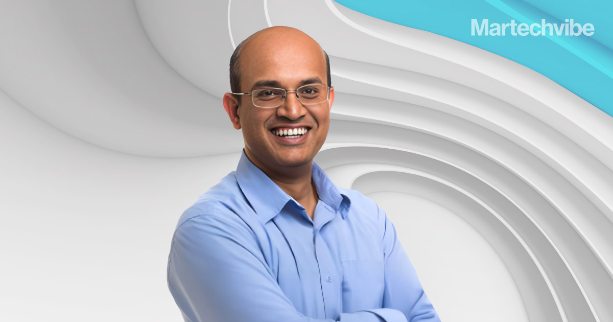 Unified Buyer Intelligence Is Reshaping B2B Marketing and Sales