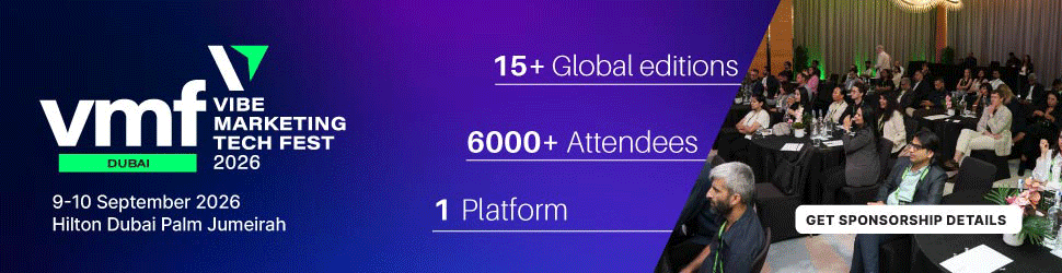 Advertisement Banner