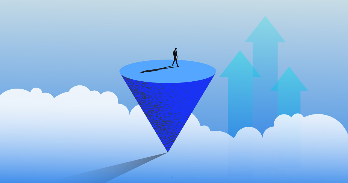 Why Subscription Growth Now Happens Before Installation