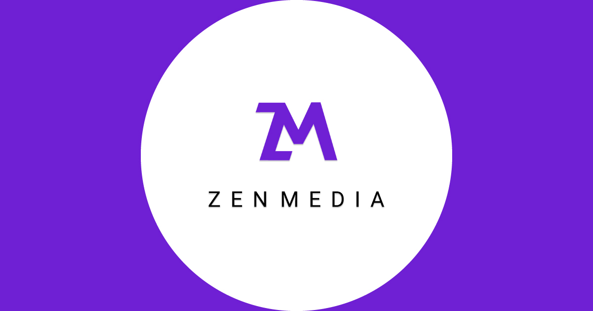 Zen Media Launches GEO GPT to Measure Brand Visibility in AI Answers