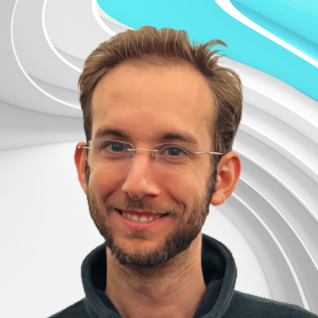 AI Ads are Blurring the Line Between Assistance and Influence Kevin Baragona