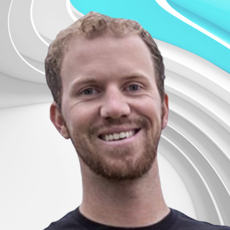 AI Ads are Blurring the Line Between Assistance and Influence Nic Baird