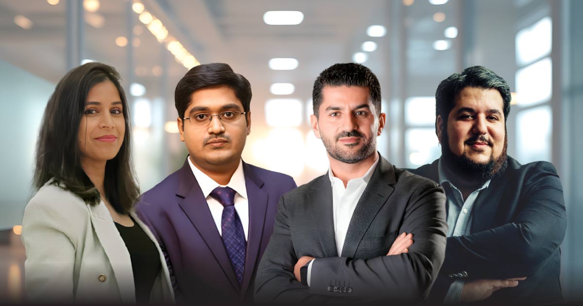 AI as a Growth Lever - Potential for Smarter Customer Value