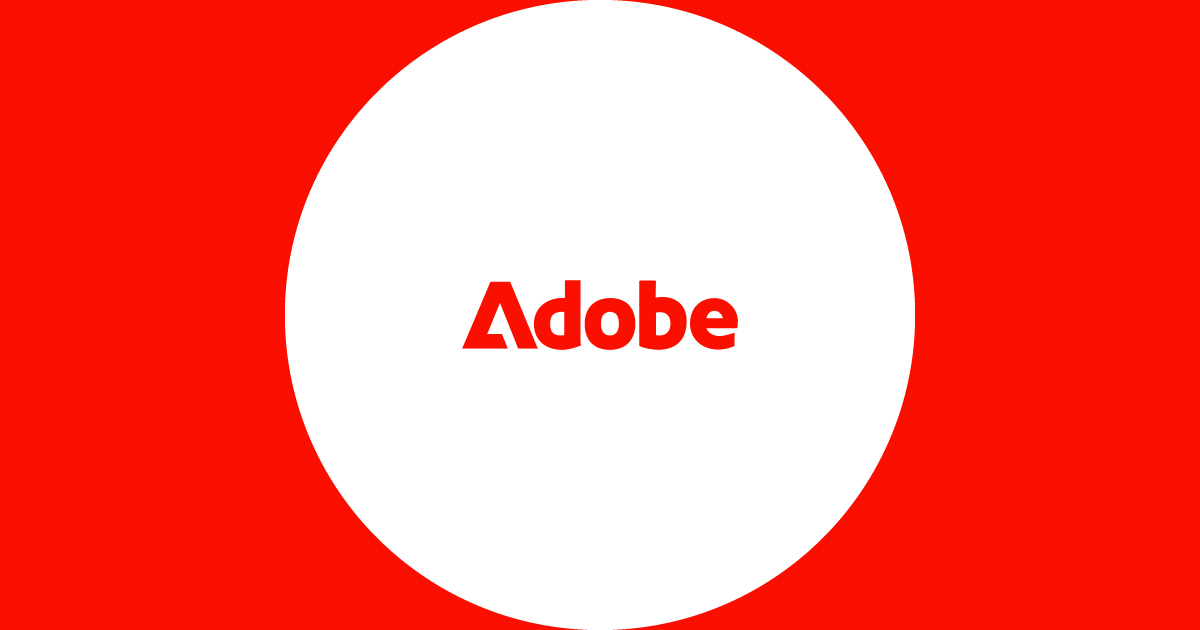 Adobe Launches Firefly AI Assistant for Agentic Creative Workflows