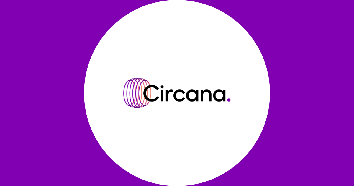 Circana Unveils Liquid Activation Solution