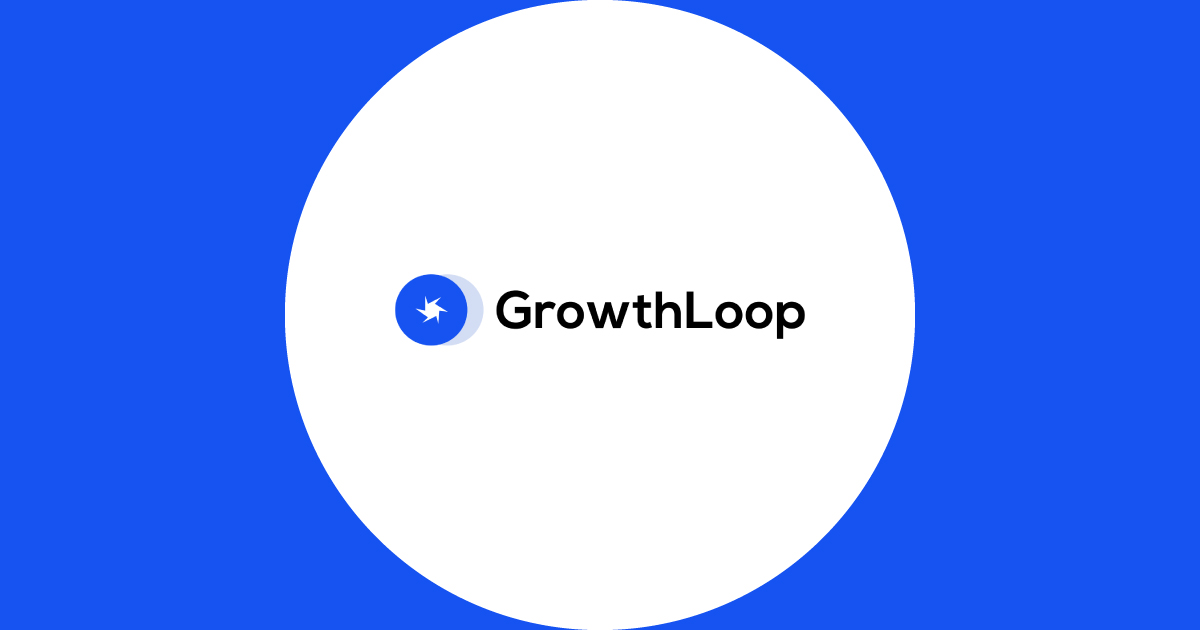 GrowthLoop Launches Composable AI Decisioning