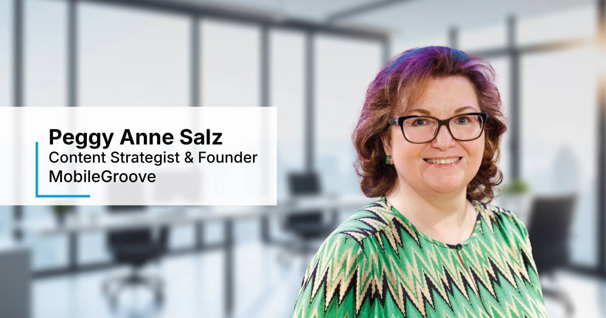 Rethinking Metrics, Ad Quality, and AI in a Monetisation-First Era