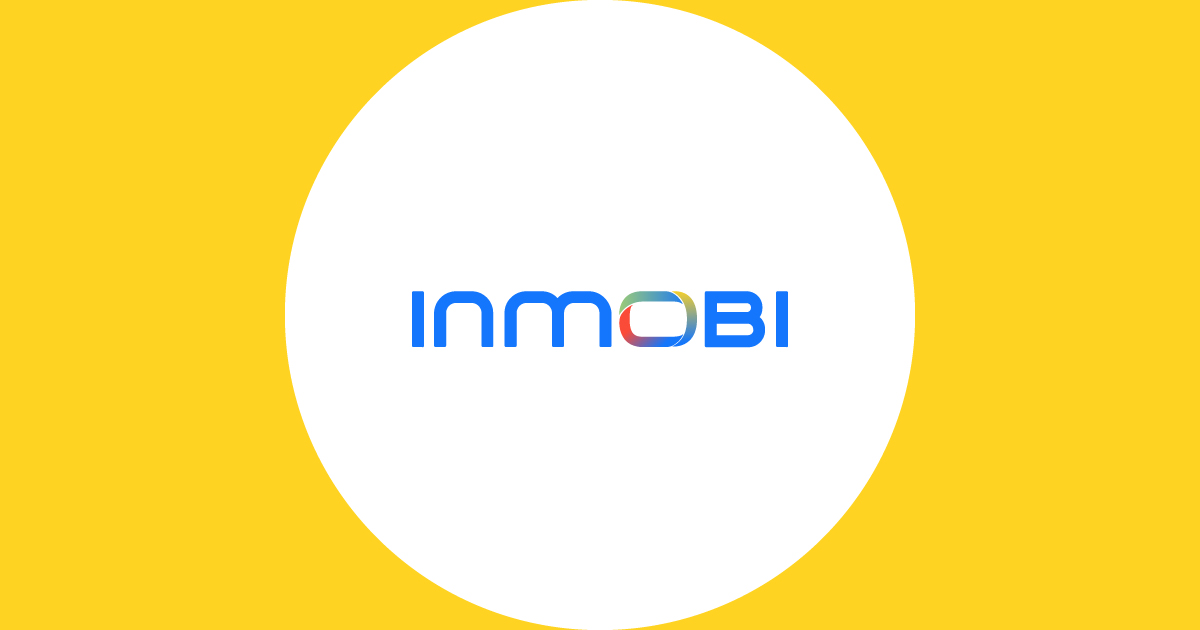 InMobi Introduces InMobi Ad Experiences