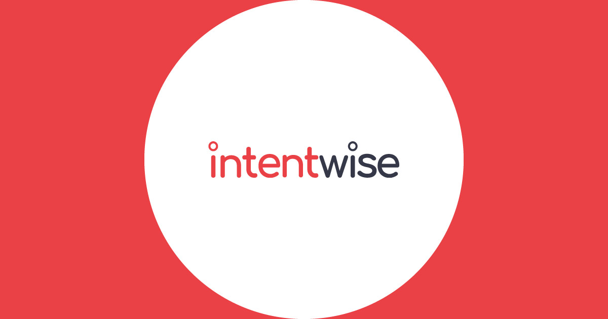 Intentwise Introduces Commerce Observability