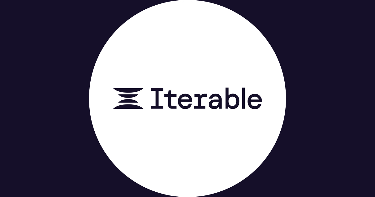 Iterable Introduces Nova Agent to Power Real-Time AI Marketing