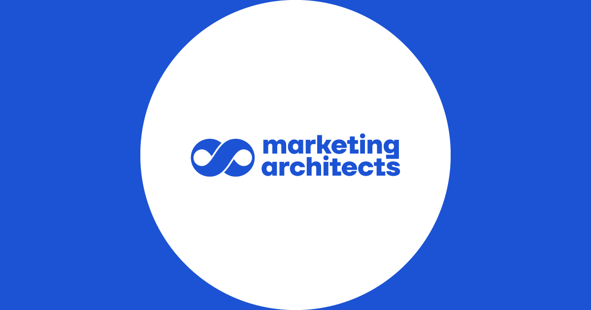 Marketing Architects Launches Mass Customizer