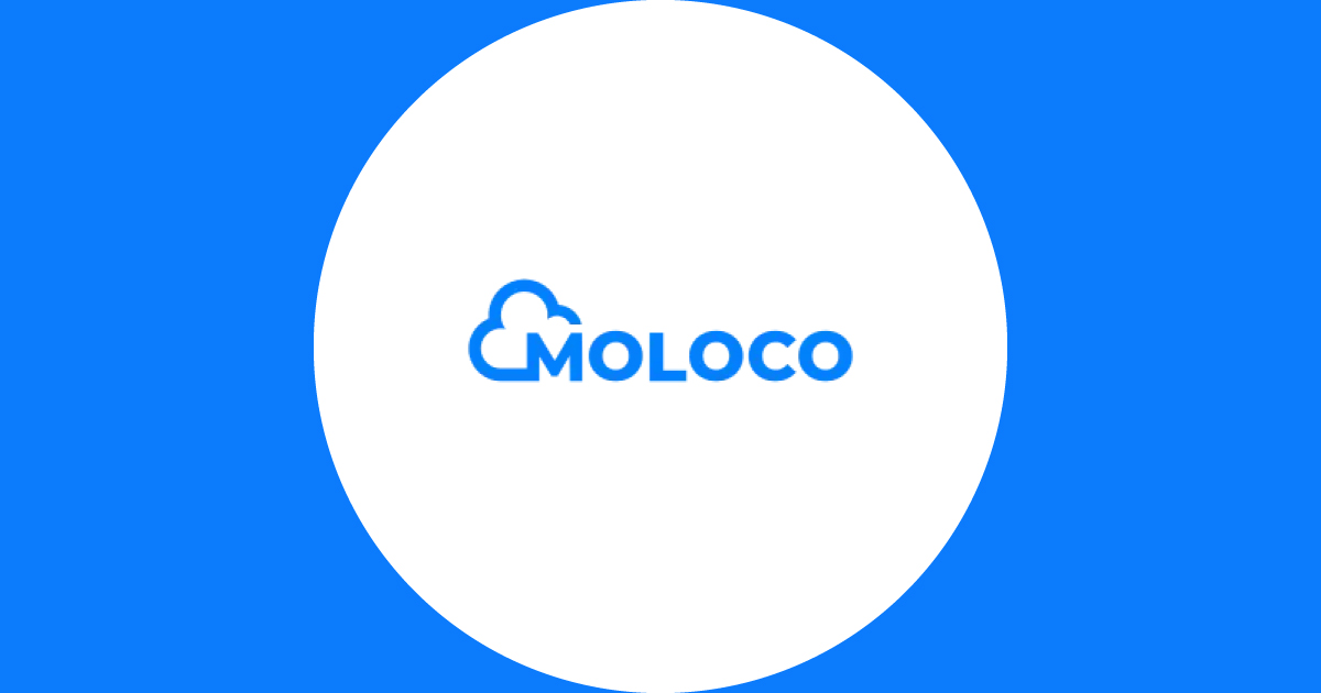 Moloco Introduces Moloco Ads for Performance CTV