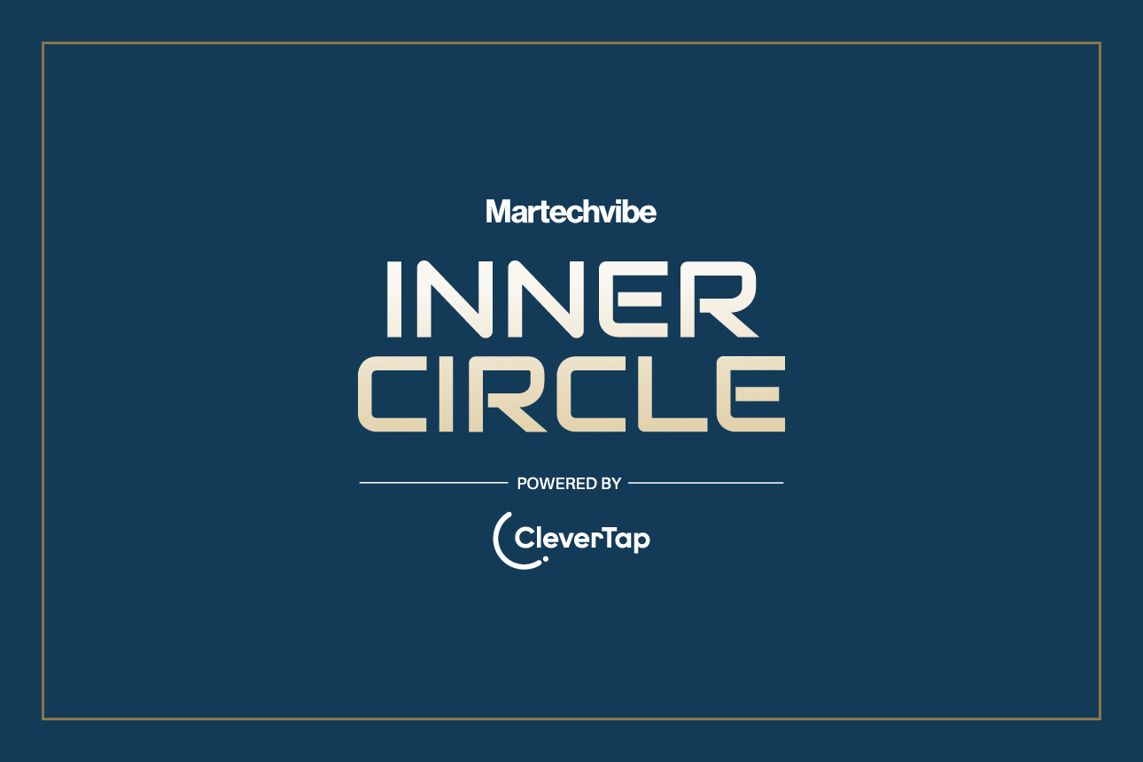 Customer Engagement Built for Retention at Scale