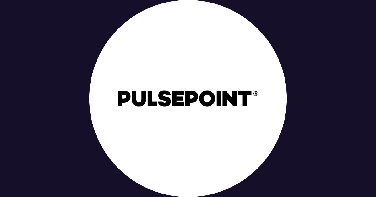 PulsePoint Launches Adaptive Optimization Insights