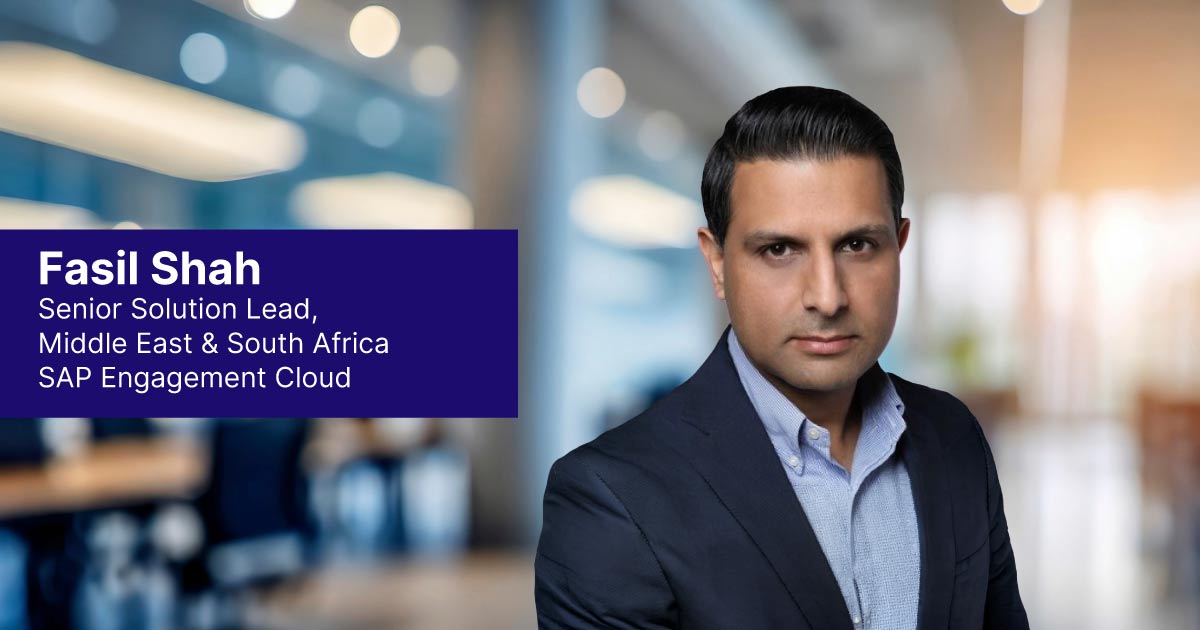 Rethinking Loyalty in the Engagement Era