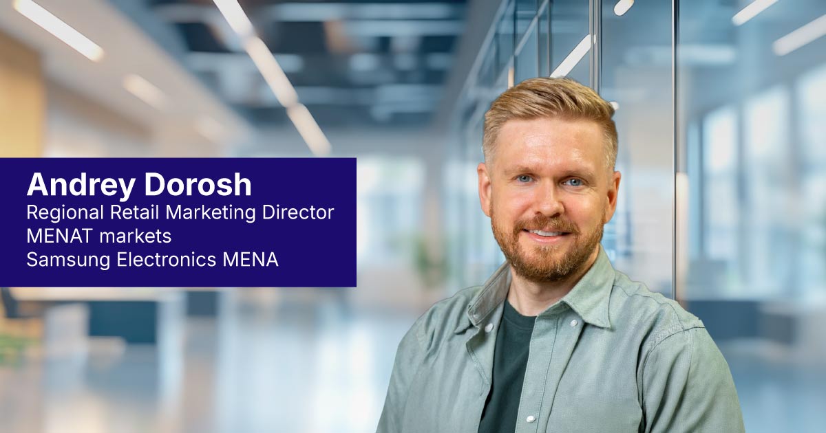 Scaling Across Channels Without Sacrificing Retail Relationships