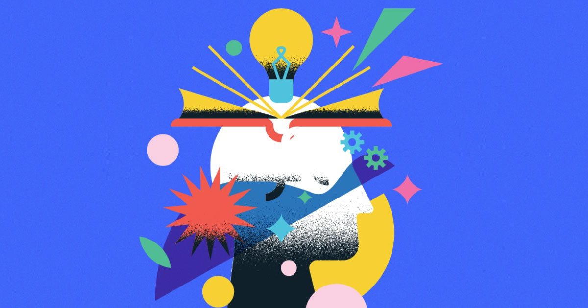 The Future of Marketing: Three Shifts You Can’t Ignore