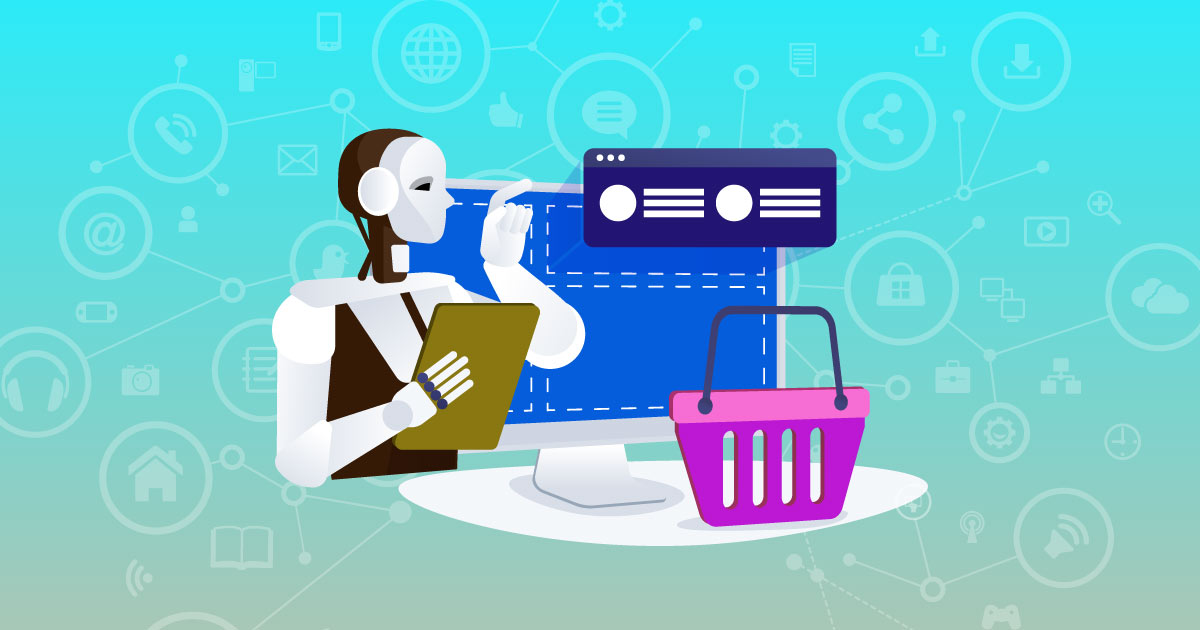 The Impending Shopping Shake-Up, and How Retailers Can Stay Relevant