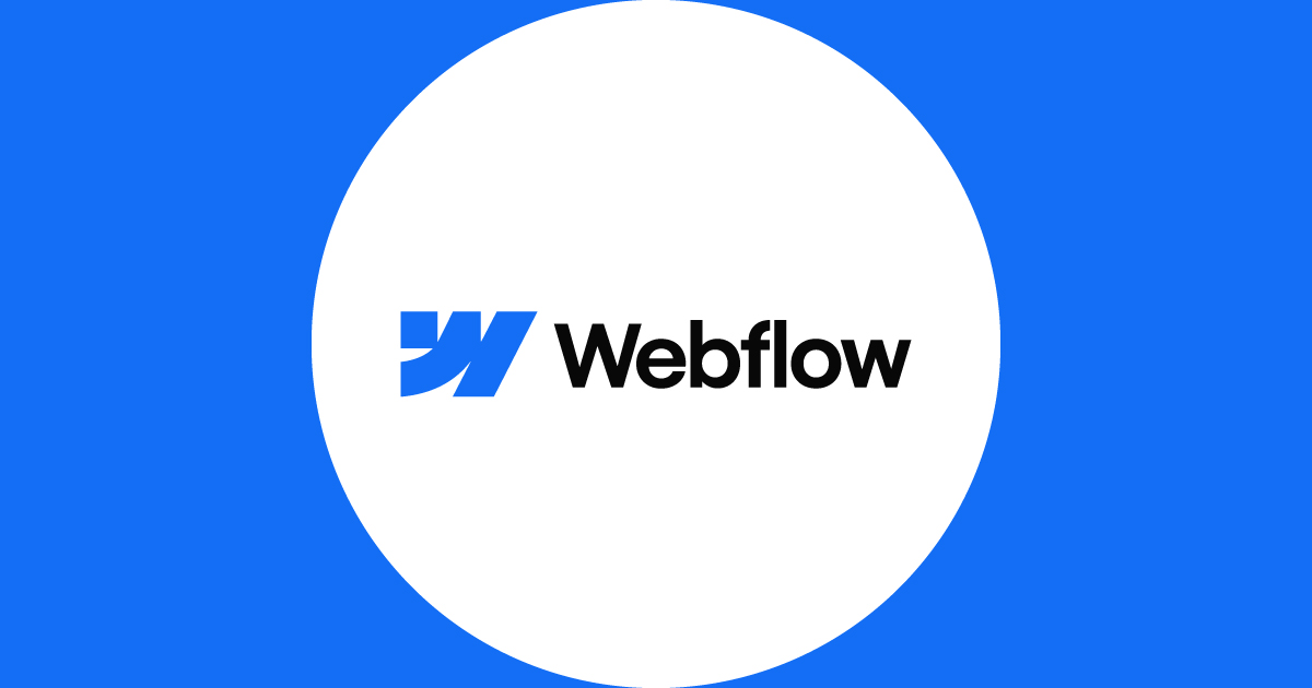 Webflow Unveils Webflow AEO to Boost Brand Visibility in AI Answer Engines