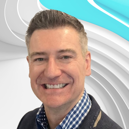 Why is Performance Marketing Looking at Shrinking Returns Paul Morris