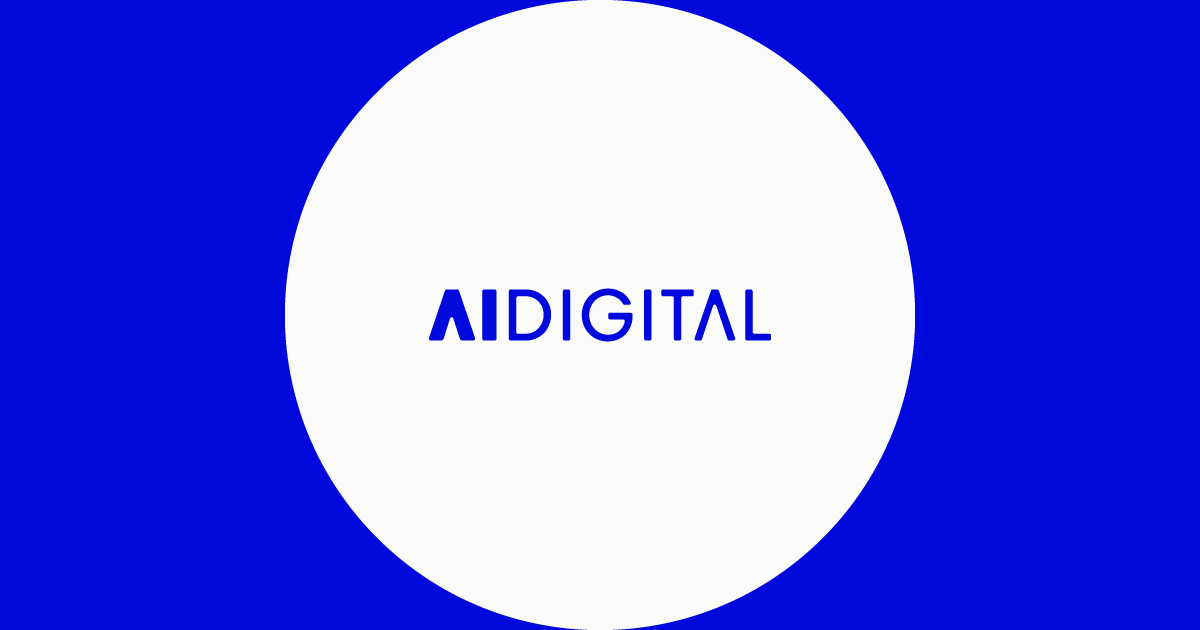 AI Digital Introduces AI Creative Studio