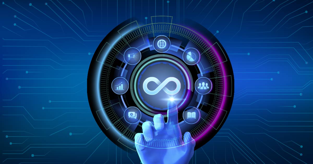 Accelerating the Insights to Value Loop with AI