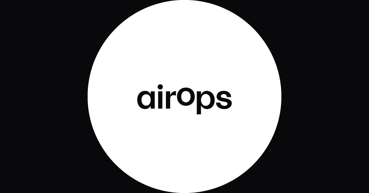 AirOps Launches Quill for Search Visibility