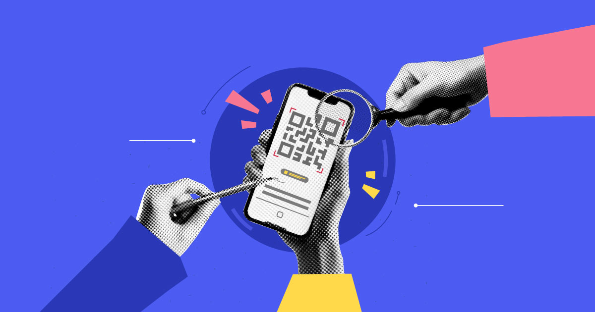 Breaking the ‘Walled Garden’ Habit in Mobile Performance