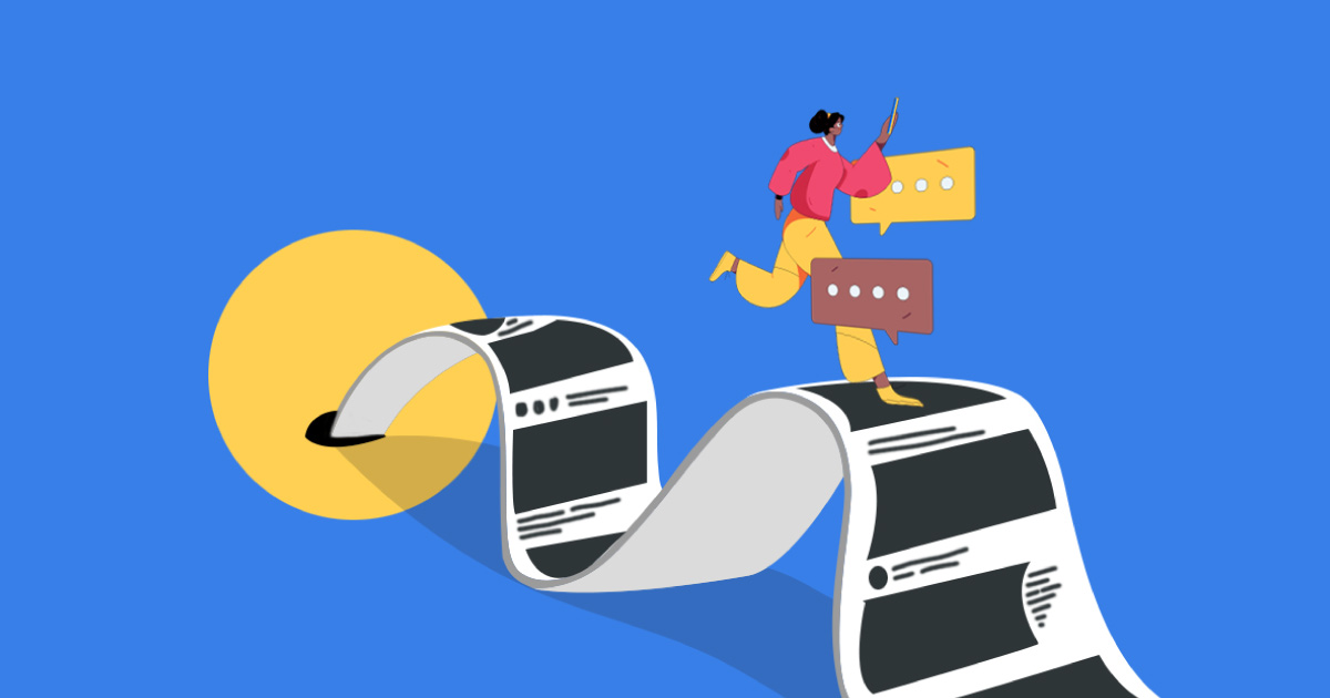 Buyer Ubiquity: Three Strategy-bending Retail Shifts