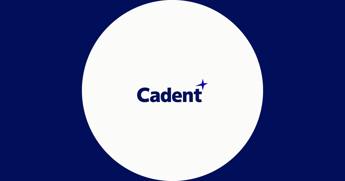 Cadent Launches Predictive Audience Builder