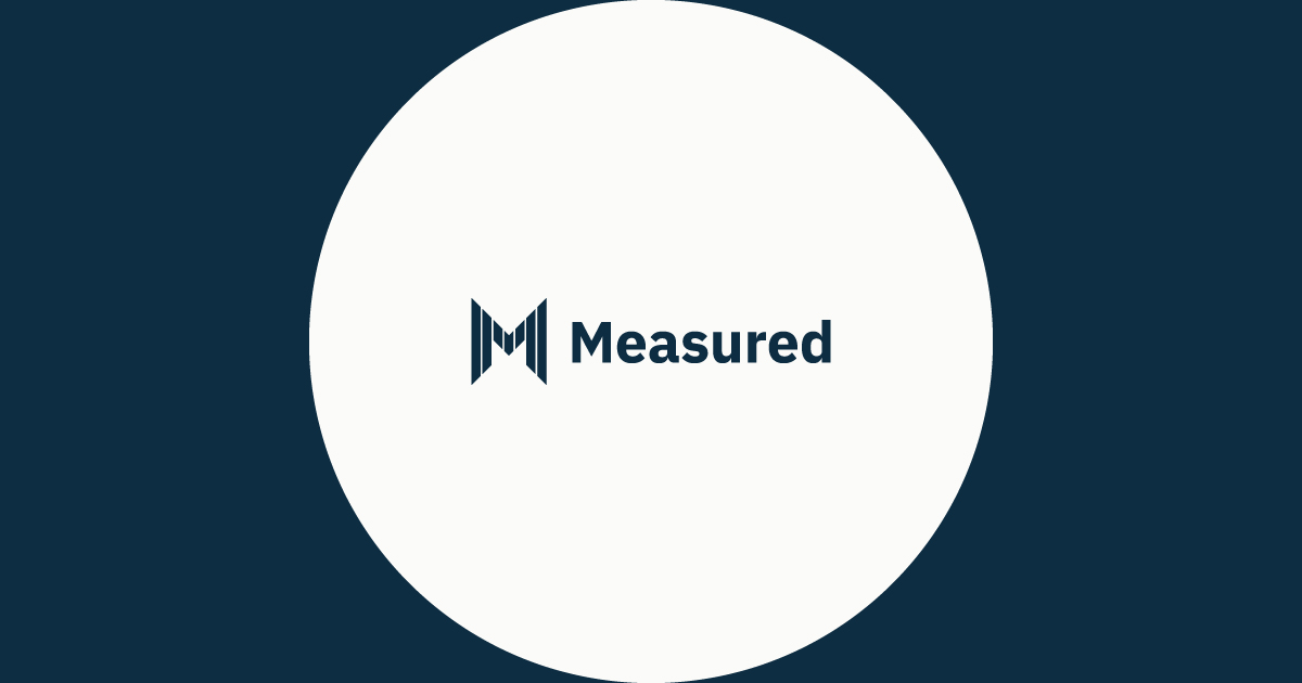 Measured Launches MCP Capabilities for Real-Time AI Marketing Insights