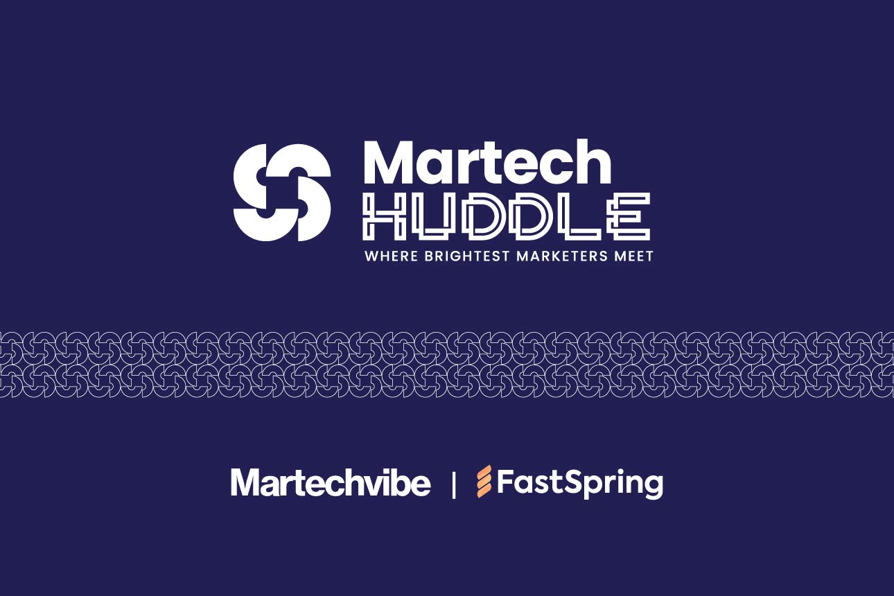Smarter Payment Infrastructure are Becoming a Strategic Growth Enabler