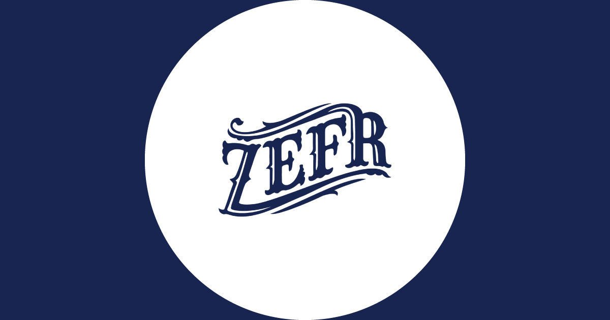 Zefr Introduces AdCP-Based Agentic Hub for Cross-Platform Social Campaigns