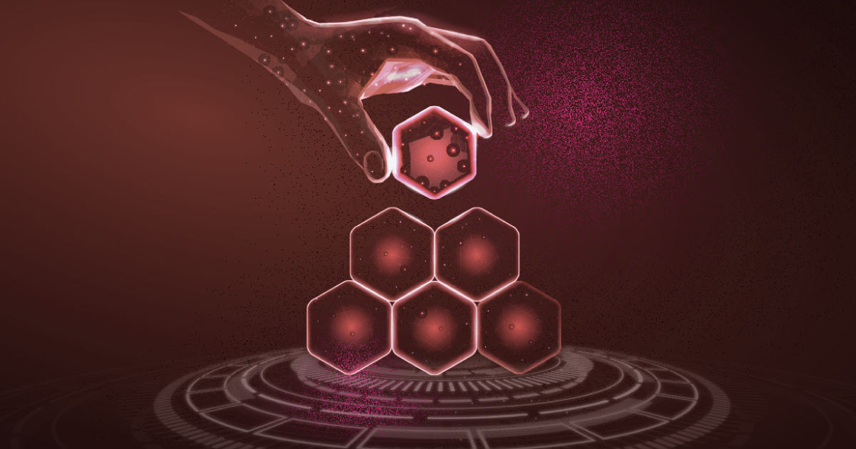 7 Hard Truths About Building AI Products That Actually Last