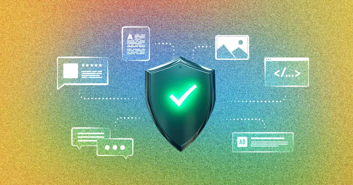 AI Content Compliance: Avoiding Hallucinations, Confusion, and Risk