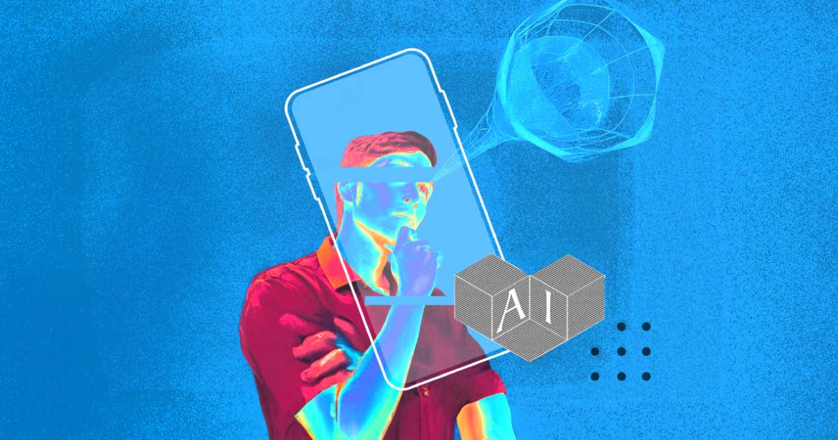AI, UGC, and Playables Reshape Mobile Ad Creative Strategies