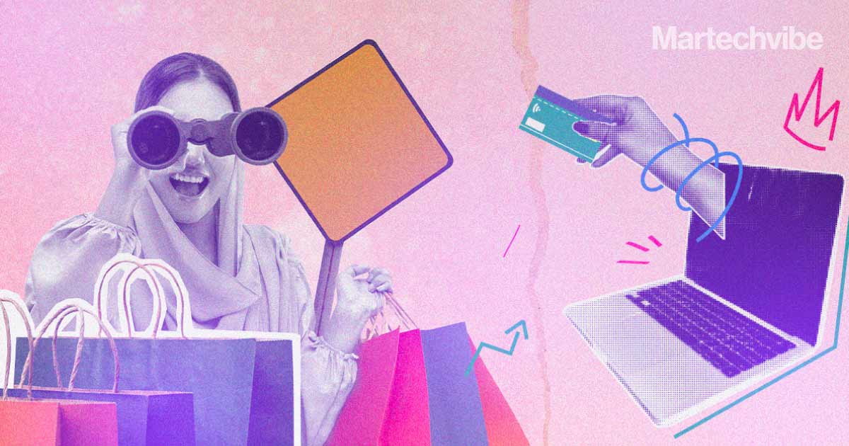 Ad Dollars Everywhere: How Commerce Media is Rewriting the Rules of Engagement