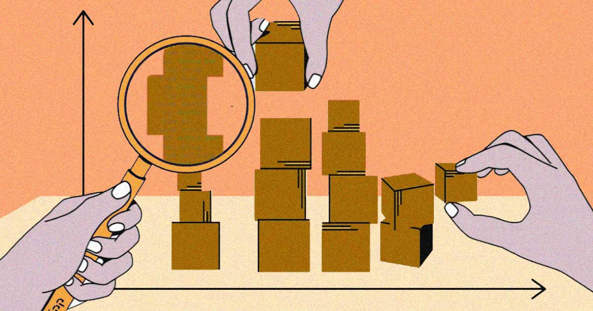 Can Resilient Data Strategies Stand the Test of Time?