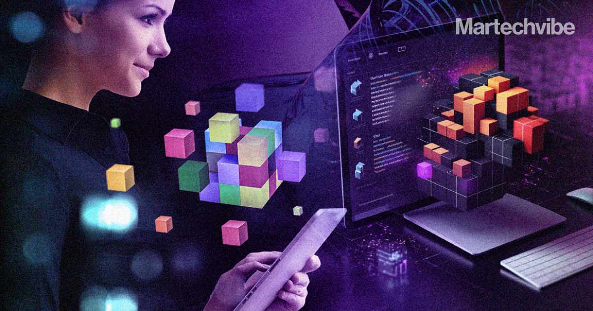 Composability 2025: Shifts in Martech Stack Gravity
