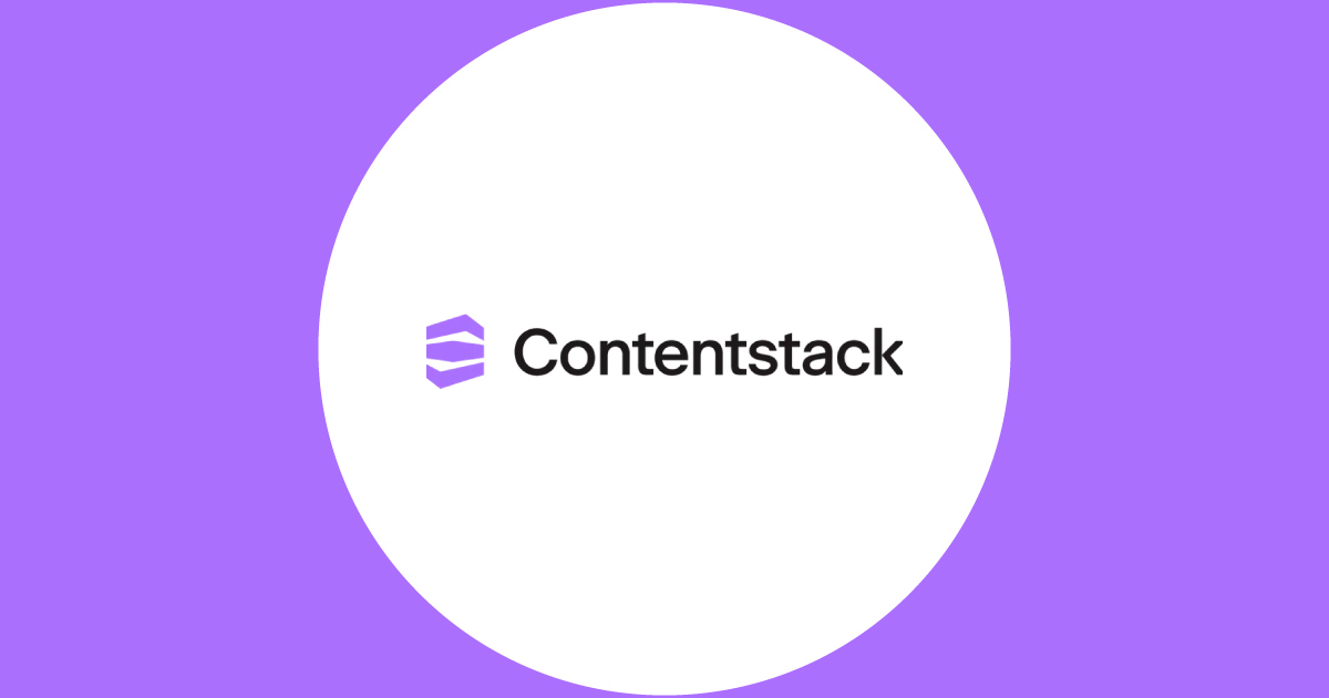 Contentstack Introduces Agentic Experience Platform (AXP)