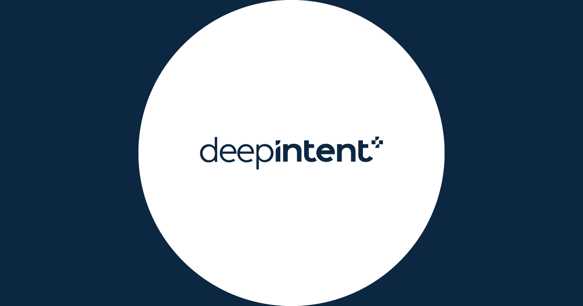 DeepIntent Launches Helix AI Agentic Platform
