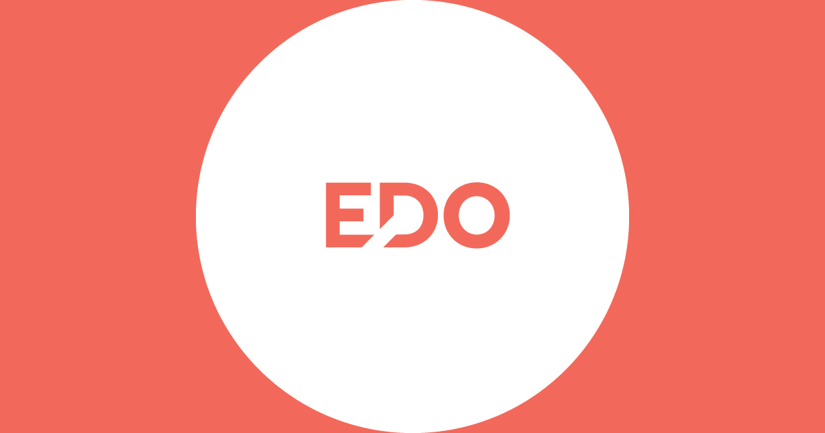 EDO Launches Ad EnGage Optimize